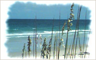 Villa Nina Island Inn B&B
